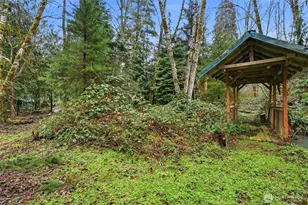 40408 NE Cedar Ridge Rd, Amboy, WA 98601 - Photo 11