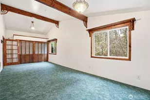 40408 NE Cedar Ridge Rd, Amboy, WA 98601 - Photo 35