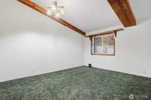 40408 NE Cedar Ridge Rd, Amboy, WA 98601 - Photo 29