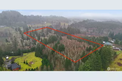 40408 NE Cedar Ridge Road, Amboy, WA 98601 - Photo 39