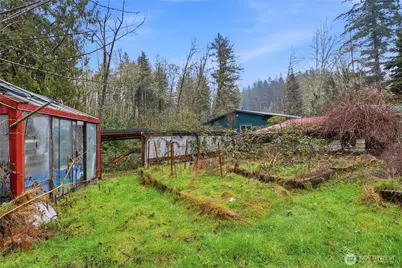 40408 NE Cedar Ridge Road, Amboy, WA 98601 - Photo 13