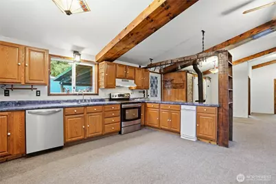 40408 NE Cedar Ridge Road, Amboy, WA 98601 - Photo 23