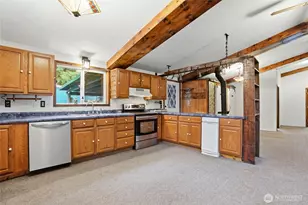 40408 NE Cedar Ridge Rd, Amboy, WA 98601 - Photo 23