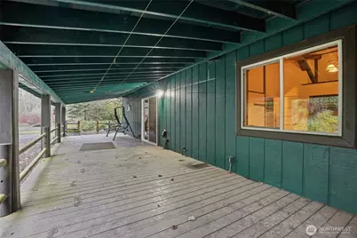 40408 NE Cedar Ridge Road, Amboy, WA 98601 - Photo 21