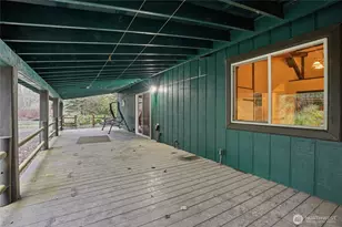 40408 NE Cedar Ridge Rd, Amboy, WA 98601 - Photo 21