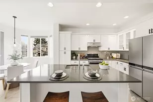 8507 NE 202nd Way, Bothell, WA 98011 - Photo 7