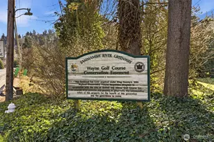 8507 NE 202nd Way, Bothell, WA 98011 - Photo 27