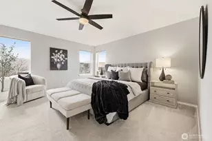 8507 NE 202nd Way, Bothell, WA 98011 - Photo 11