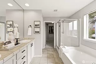 8507 NE 202nd Way, Bothell, WA 98011 - Photo 13