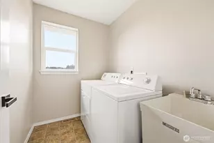 8507 NE 202nd Way, Bothell, WA 98011 - Photo 19