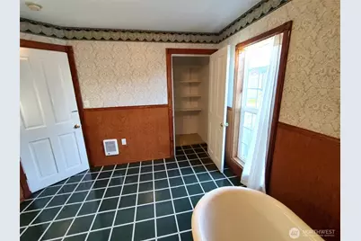 114 W 4th, Aberdeen, WA 98520 - Photo 21