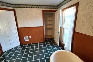 114 W 4th, Aberdeen, WA 98520 - Photo 21