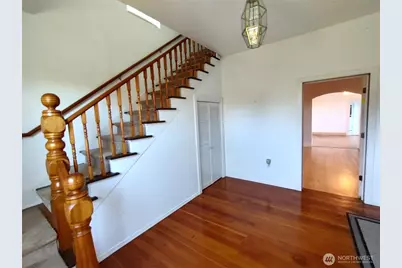 114 W 4th, Aberdeen, WA 98520 - Photo 5