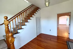 114 W 4th, Aberdeen, WA 98520 - Photo 5