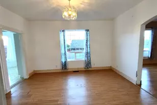 114 W 4th, Aberdeen, WA 98520 - Photo 7