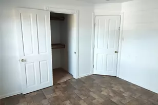 114 W 4th, Aberdeen, WA 98520 - Photo 19