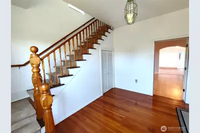 114 W 4th, Aberdeen, WA 98520 - Photo 15