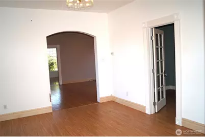 114 W 4th, Aberdeen, WA 98520 - Photo 9