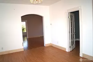 114 W 4th, Aberdeen, WA 98520 - Photo 9