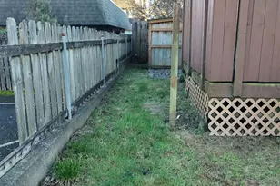 114 W 4th, Aberdeen, WA 98520 - Photo 27