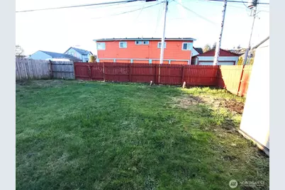 114 W 4th, Aberdeen, WA 98520 - Photo 31