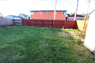 114 W 4th, Aberdeen, WA 98520 - Photo 31