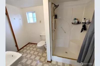 114 W 4th, Aberdeen, WA 98520 - Photo 13