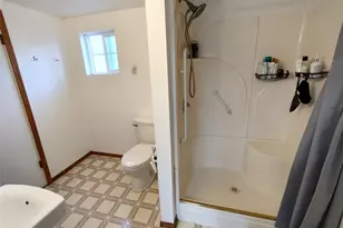 114 W 4th, Aberdeen, WA 98520 - Photo 13