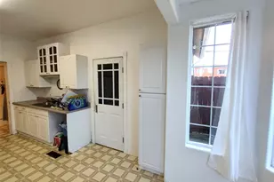 114 W 4th, Aberdeen, WA 98520 - Photo 11