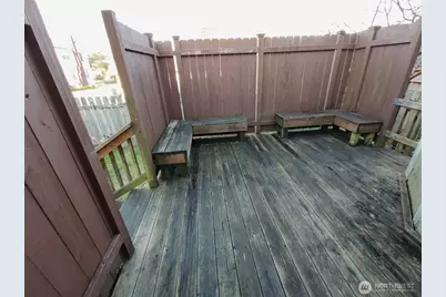 114 W 4th, Aberdeen, WA 98520 - Photo 25