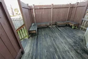 114 W 4th, Aberdeen, WA 98520 - Photo 25