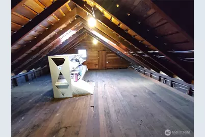 114 W 4th, Aberdeen, WA 98520 - Photo 23