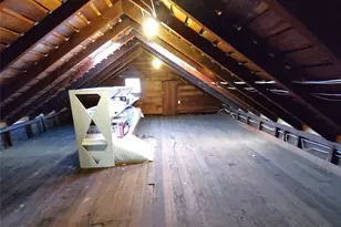 114 W 4th, Aberdeen, WA 98520 - Photo 23