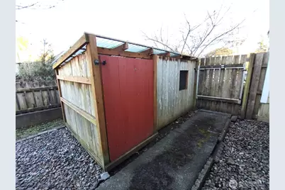 114 W 4th, Aberdeen, WA 98520 - Photo 29