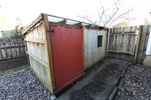 114 W 4th, Aberdeen, WA 98520 - Photo 29