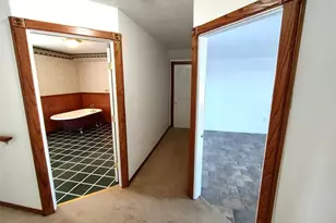 114 W 4th, Aberdeen, WA 98520 - Photo 17