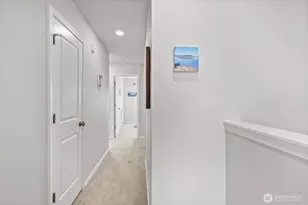 3217 Juno Ct NE, Lacey, WA 98516 - Photo 17