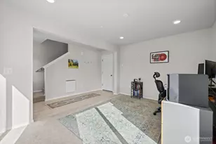 3217 Juno Ct NE, Lacey, WA 98516 - Photo 5