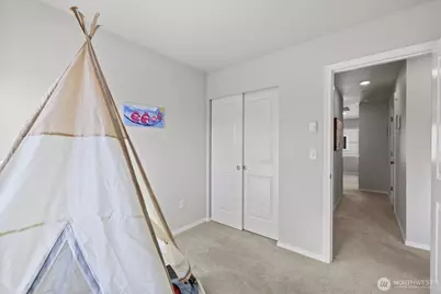 3217 Juno Court NE #A, Lacey, WA 98516 - Photo 21