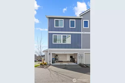 3217 Juno Court NE #A, Lacey, WA 98516 - Photo 27