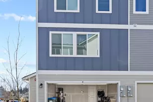 3217 Juno Ct NE, Lacey, WA 98516 - Photo 27