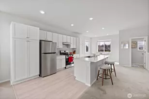 3217 Juno Ct NE, Lacey, WA 98516 - Photo 9