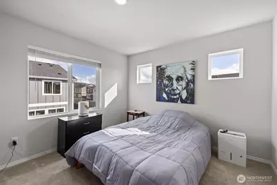 3217 Juno Court NE #A, Lacey, WA 98516 - Photo 13