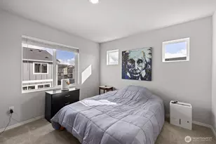 3217 Juno Ct NE, Lacey, WA 98516 - Photo 13