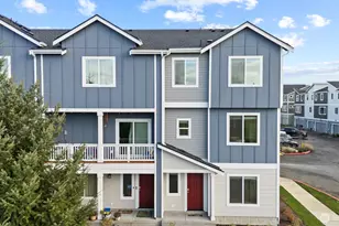 3217 Juno Ct NE, Lacey, WA 98516 - Photo 1