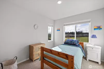 3217 Juno Court NE #A, Lacey, WA 98516 - Photo 19