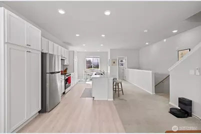 3217 Juno Court NE #A, Lacey, WA 98516 - Photo 3