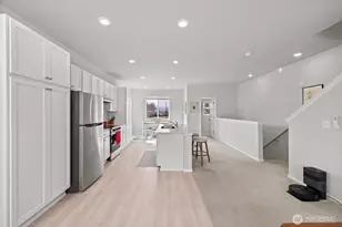 3217 Juno Ct NE, Lacey, WA 98516 - Photo 3