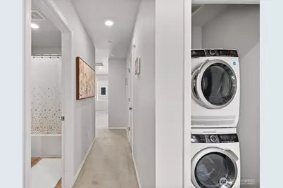 3217 Juno Court NE #A, Lacey, WA 98516 - Photo 25