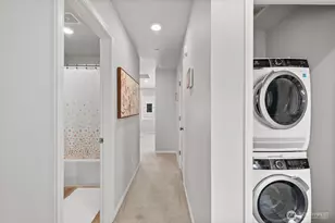 3217 Juno Ct NE, Lacey, WA 98516 - Photo 25